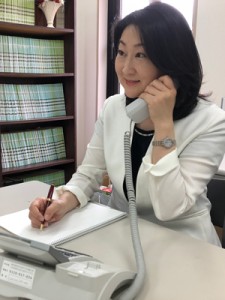 池田弁護士